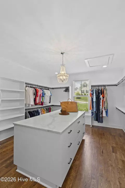Other - 1036 Bartram Rdg, Evans, GA 30809 photo 20 of 21
