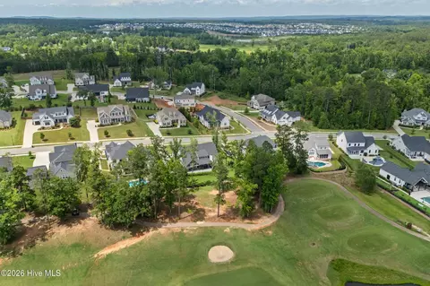 View/Area - 1036 Bartram Rdg, Evans, GA 30809 photo 7 of 12