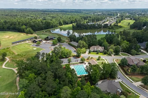 View/Area - 1036 Bartram Rdg, Evans, GA 30809 photo 10 of 12