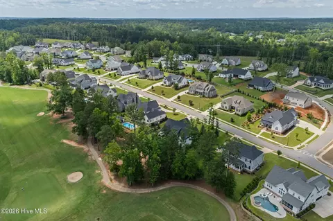 View/Area - 1036 Bartram Rdg, Evans, GA 30809 photo 6 of 12