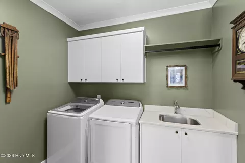 Other - 1036 Bartram Rdg, Evans, GA 30809 photo 6 of 21