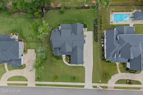 View/Area - 1036 Bartram Rdg, Evans, GA 30809 photo 3 of 12
