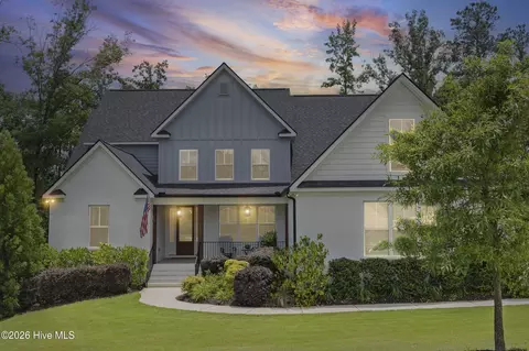 1036 Bartram Rdg, Evans, GA 30809
