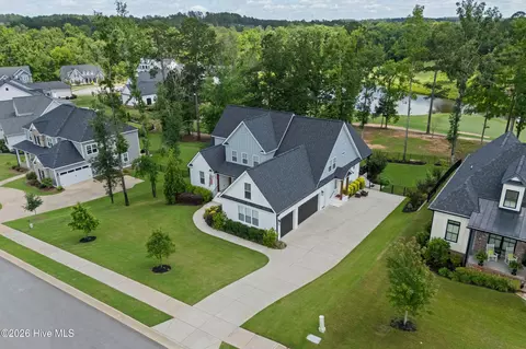 Other - 1036 Bartram Rdg, Evans, GA 30809 photo 17 of 21