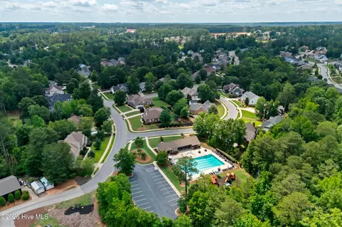 View/Area - 1036 Bartram Rdg, Evans, GA 30809 photo 9 of 12