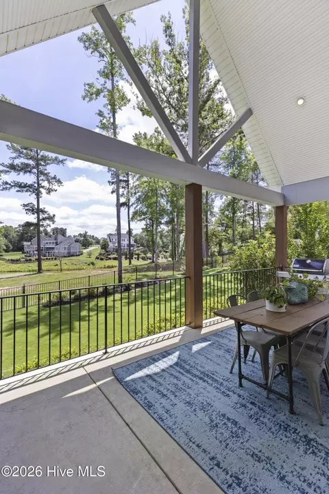 Exterior - 1036 Bartram Rdg, Evans, GA 30809 photo 11 of 12