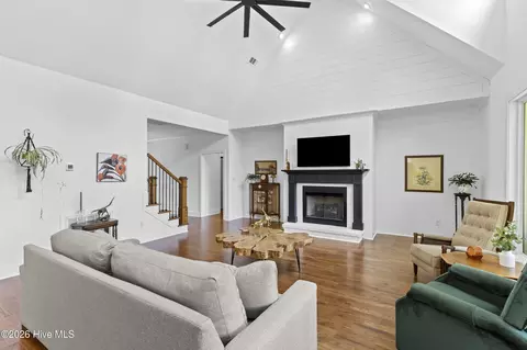 Other - 1036 Bartram Rdg, Evans, GA 30809 photo 4 of 21