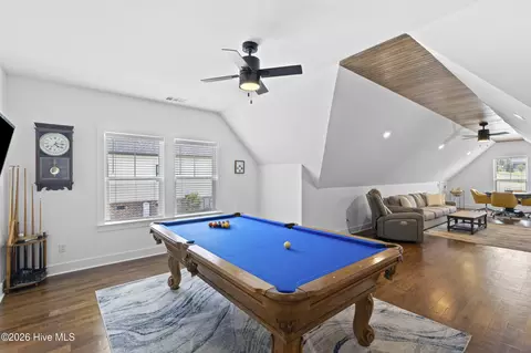 Other - 1036 Bartram Rdg, Evans, GA 30809 photo 9 of 21