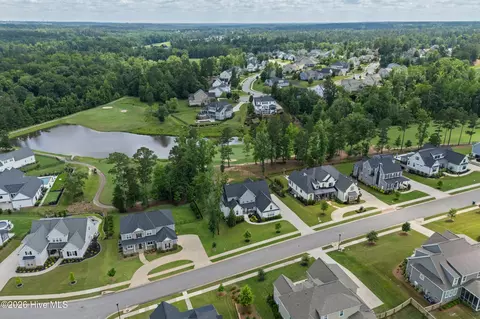 View/Area - 1036 Bartram Rdg, Evans, GA 30809 photo 5 of 12