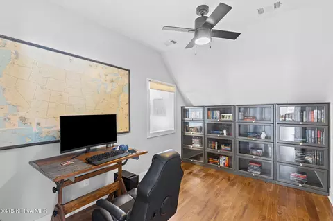 Other - 1036 Bartram Rdg, Evans, GA 30809 photo 12 of 21