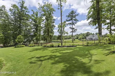 Exterior - 1036 Bartram Rdg, Evans, GA 30809 photo 9 of 12