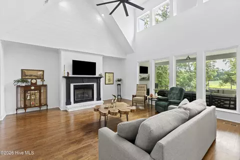 Other - 1036 Bartram Rdg, Evans, GA 30809 photo 5 of 21