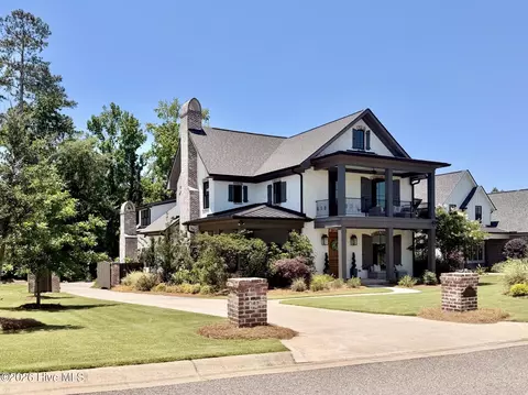 5068 Grande Park, Evans, GA 30809