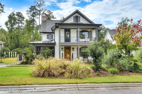 5068 Grande Park, Evans, GA 30809