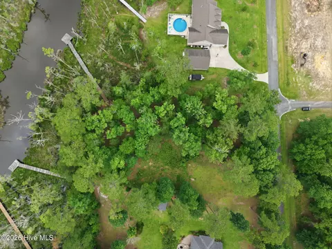 lot Apt 9 Island Dr, Chocowinity, NC 27817 photo 11