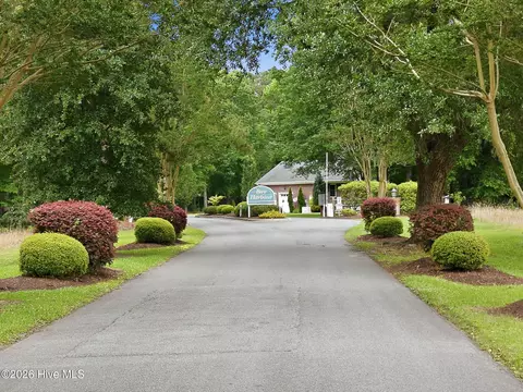 lot Apt 9 Island Dr, Chocowinity, NC 27817 photo 14