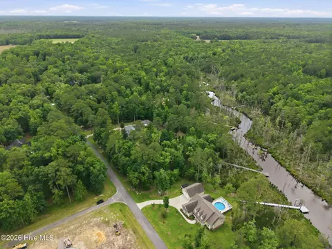 lot Apt 9 Island Dr, Chocowinity, NC 27817 photo 8