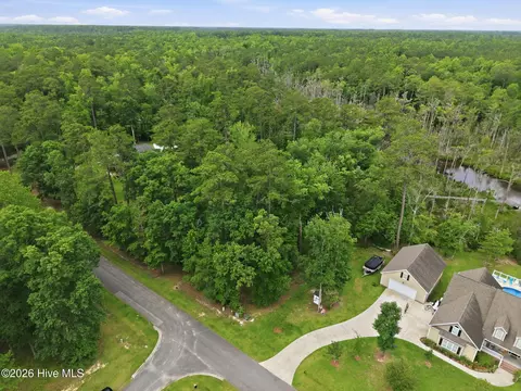 lot Apt 9 Island Dr, Chocowinity, NC 27817 photo 13