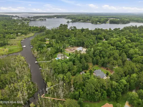 lot Apt 9 Island Dr, Chocowinity, NC 27817 photo 9