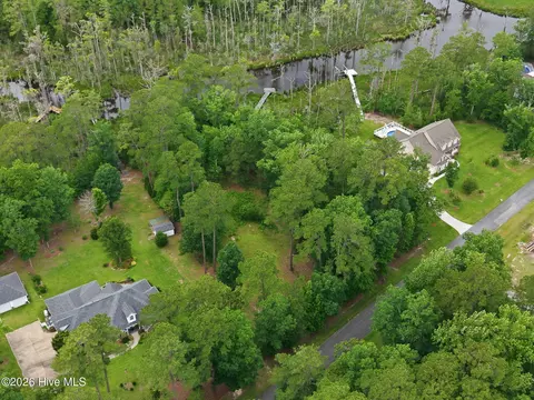 lot Apt 9 Island Dr, Chocowinity, NC 27817 photo 10