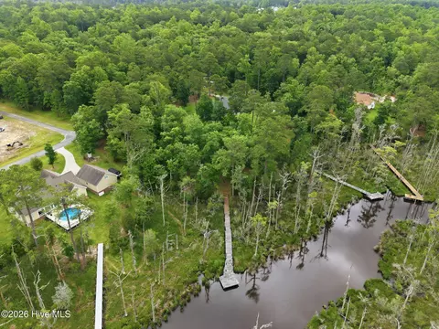 lot Apt 9 Island Dr, Chocowinity, NC 27817 photo 4