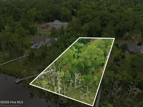 lot Apt 9 Island Dr, Chocowinity, NC 27817 photo 2