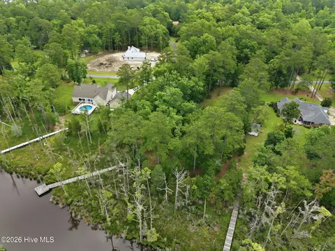 lot Apt 9 Island Dr, Chocowinity, NC 27817 photo 5