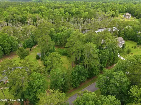 lot Apt 9 Island Dr, Chocowinity, NC 27817 photo 12