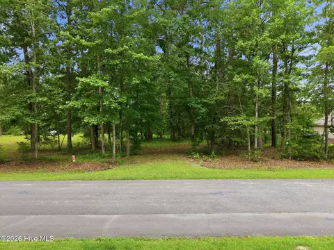 lot Apt 9 Island Dr, Chocowinity, NC 27817 photo 6