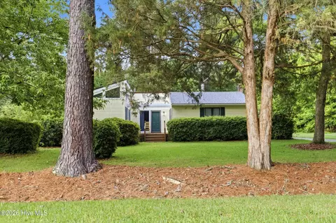 109 Bella Vista Dr, Edenton, NC 27932