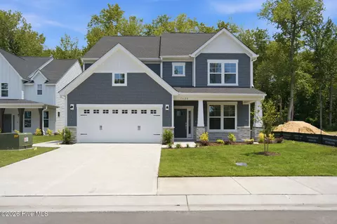 1020 Doe Pl, Wilmington, NC 28409