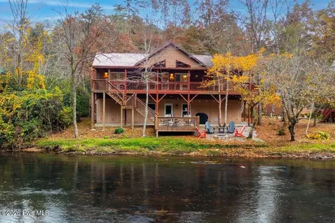 Other - 2197 Die Bend Rd, Murphy, NC 28906 photo 8 of 12