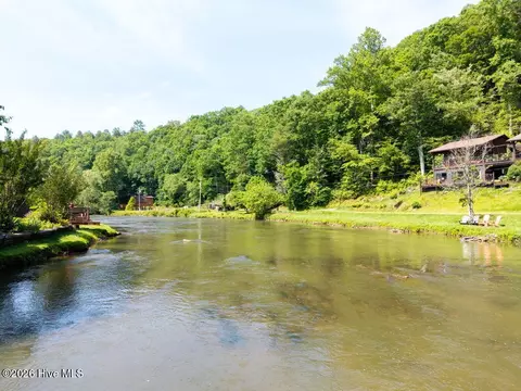 View/Area - 2197 Die Bend Rd, Murphy, NC 28906 photo 1 of 1