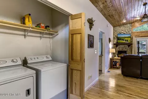 Other - 2197 Die Bend Rd, Murphy, NC 28906 photo 11 of 12