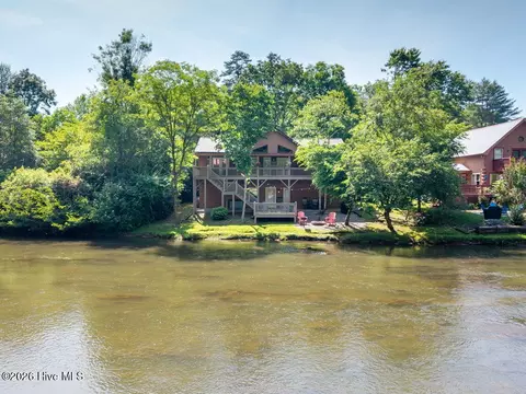 Other - 2197 Die Bend Rd, Murphy, NC 28906 photo 4 of 12