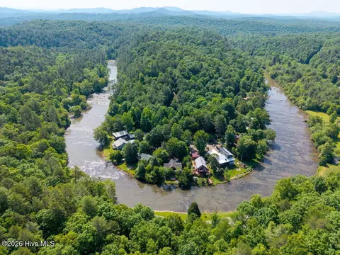 Other - 2197 Die Bend Rd, Murphy, NC 28906 photo 1 of 12