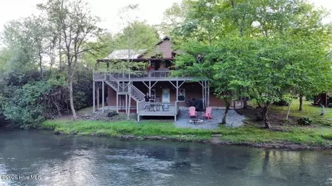 Other - 2197 Die Bend Rd, Murphy, NC 28906 photo 6 of 12