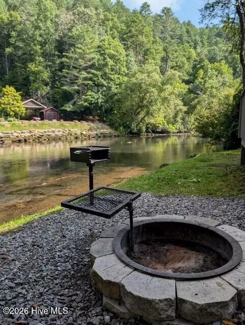 Other - 2197 Die Bend Rd, Murphy, NC 28906 photo 7 of 12