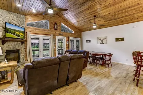 Other - 2197 Die Bend Rd, Murphy, NC 28906 photo 10 of 12