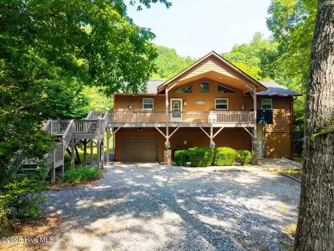 Other - 2197 Die Bend Rd, Murphy, NC 28906 photo 2 of 12