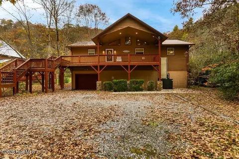 Other - 2197 Die Bend Rd, Murphy, NC 28906 photo 9 of 12