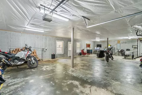 Exterior - 2197 Die Bend Rd, Murphy, NC 28906 photo 6 of 7