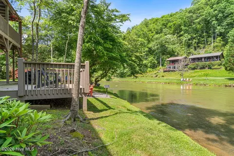 Other - 2197 Die Bend Rd, Murphy, NC 28906 photo 3 of 12