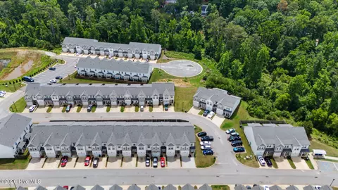 View/Area - 2433 Sequoia Trl, Evans, GA 30809 photo 1 of 1