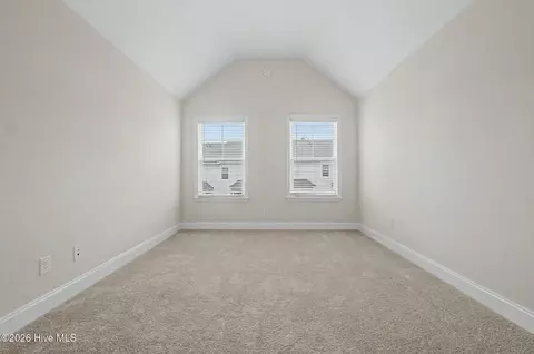 Bedroom - 2433 Sequoia Trl, Evans, GA 30809 photo 1 of 4
