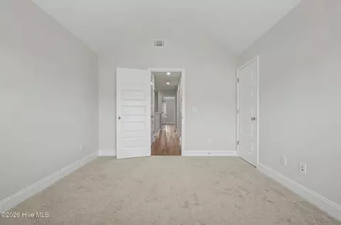 Bedroom - 2433 Sequoia Trl, Evans, GA 30809 photo 2 of 4