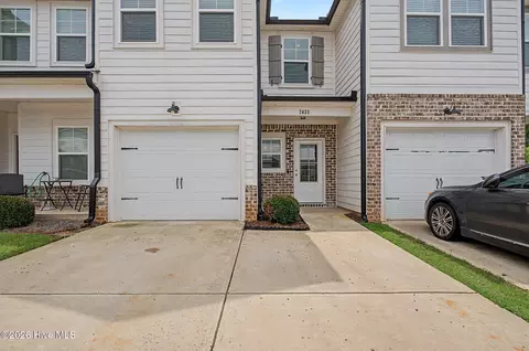 Other - 2433 Sequoia Trl, Evans, GA 30809 photo 1 of 12