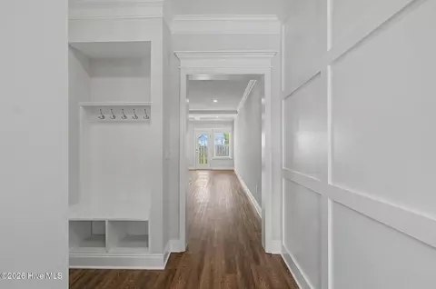 Entry Way - 2433 Sequoia Trl, Evans, GA 30809 photo 1 of 3