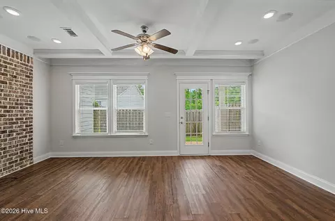 Living - 2433 Sequoia Trl, Evans, GA 30809 photo 1 of 1