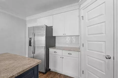 Other - 2433 Sequoia Trl, Evans, GA 30809 photo 4 of 12